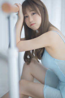 真人秀场